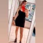 Michelle Aréchiga - @m_arechiga12 - Instagram