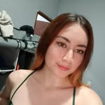 Michelle Arechiga - @nahomimichellearechiga - Instagram