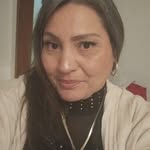 Michelle Arechiga - @michelle.arechiga.73 - Instagram