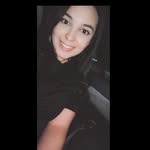 Michelle Arechiga - @arechiga.michelle - Instagram