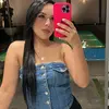 Michelle Arechiga - @yanely2110m - TikTok