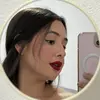 Michelle - @michelle.arechiga - TikTok