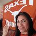 Michelle Arechiga - Facebook