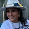 Michelle Arechiga - @michellearechiga52 - TikTok