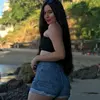 Michelle Arechiga - @michellearechiga29 - TikTok