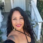 Michelle Arechiga - @msmromero - Instagram