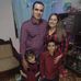 Michelle Rodriguez Arechiga - Facebook