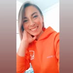 Miss Michelle Aréchiga - @m.arechiga2 - Instagram
