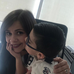 Nefróloga Pediatra Michelle Arechiga - Facebook