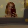 💖 Michele 💖 - @michellearends8 - TikTok
