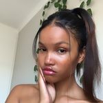chell bell🦅 - @_michelle_arendse_ - Instagram