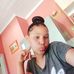 Michayla Arends - Facebook