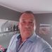 Michel Arend - Facebook