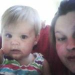 @michelle.arends - Instagram