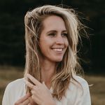 Michelle - @michellearendsen - Instagram