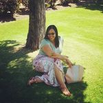 Michelle - @michelle_arendse1 - Instagram