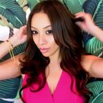 Ｍｉｃｈｅｌｌｅ - @michellearendon - Instagram