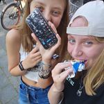 Michelle__arends - @michelle__arends - Instagram