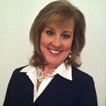 Michelle Arend - @arend_michelle - Instagram