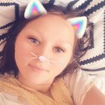 Michelle Arend - @arend.michelle - Instagram