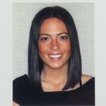 Michelle Arend - @dr.mtarend - Instagram