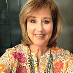 Michelle Arend - @michelle.arend.10 - Instagram