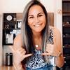 Michelle Arend - @miaarend - TikTok
