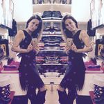 Michelle Arend - @michelle_arend - Instagram