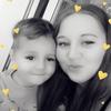 Michelle Arend - @michellearend - TikTok