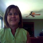 Michelle Arend-Ekhoff - @arendekhoff - Instagram