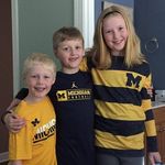 Michelle Arend Plummer - @mrenee5 - Instagram