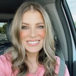 Michelle Arender - @michelle_arender - Instagram