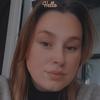 Michelle Arends - @michelle.arends - TikTok