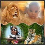 Michelle Arendse - @michelle.arendse.58 - Instagram