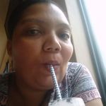 Michelle Arendse - @michelle.arendse.7 - Instagram