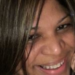 Michelle Arendse - @arendse.michelle - Instagram