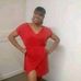 Michelle Arendse - Facebook