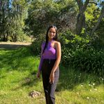 Michelle Arendse . - @michelle.arendse19 - Instagram