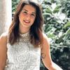 Michelle Arendt - @michellearendt - TikTok
