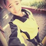 Michelle joy arendse♡ - @michelle_arendse869 - Instagram