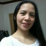 Michelle Sanchez Arendain - @michelle_arendain - Instagram