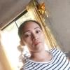 michellearendain4 - @michellearendain4 - TikTok