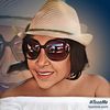michellearendse70 - @michellearendse70 - TikTok