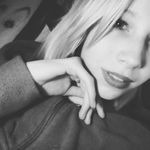 michi - @michellearendt2002 - Instagram