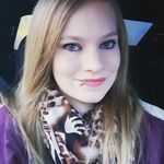 Miichelle Arend - @michelle.arend - Instagram