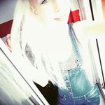 wonder_woman_1307 - @michelle_arendt_ - Instagram