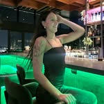 Aylin Michelle Arens - @michellearenss - Instagram