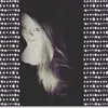 Michelle Arens645 - @michellearens2 - TikTok
