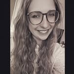 Michelle Arens - @michelleaes96 - Instagram