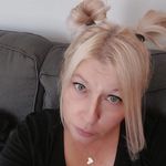 Michelle Arens - @arenscomiskey - Instagram